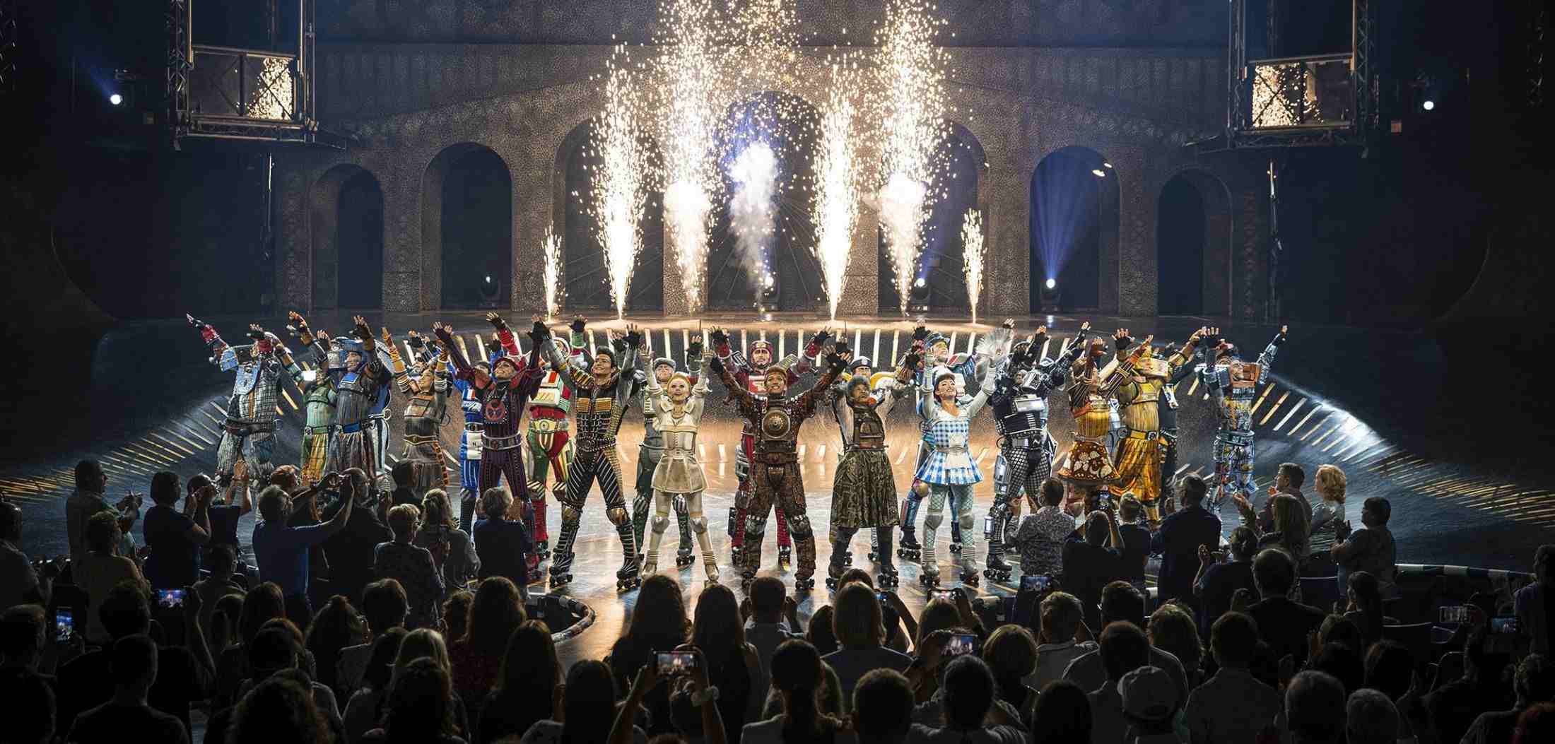 https://www.cafina.ch/portal/pics/2021/Business-Stories/Cases/StarlightExpress/finale_starlightexpress_2.jpg