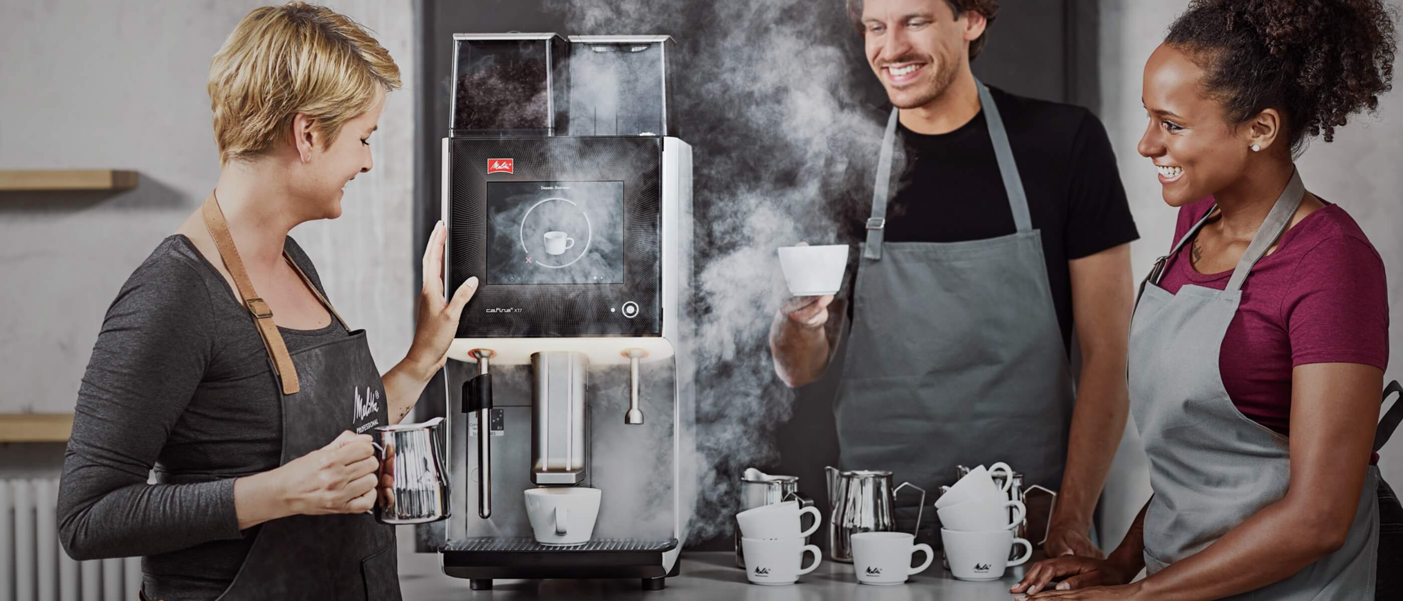 https://www.cafina.ch/portal/pics/2021/Coffeemachines/kaffeemaschinenen_hero2.jpg